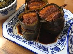 -洞天食府(北大街店)