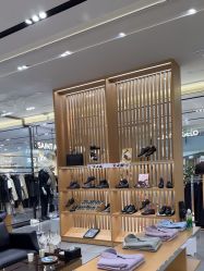 -报喜鸟·高端西服定制(北京合生汇店)