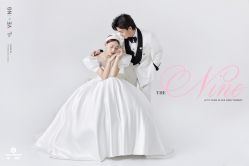 点击看大图 -唯一视觉婚纱摄影(李家村店)