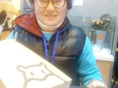 -盒马鲜生(昆城店)