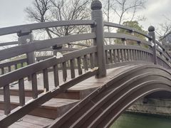 -广富林郊野公园
