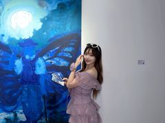 -辰熙ACX星海艺术中心