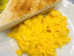 -澳洲牛奶公司(佐敦店)