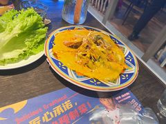 -泰妃殿(宏伊国际广场店)