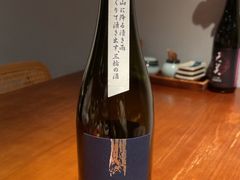 -人间酒暖·Go blanc·烧鸟·深夜食堂(陆家嘴店)
