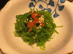 -山葵家·创意料理(万象汇店)
