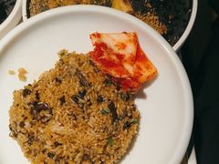 -丰茂烤串(五道口店)