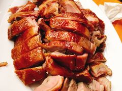 -曾牛肉