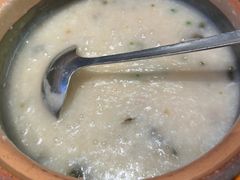 -聚味瞿记·龙虾堂(咸嘉湖店)
