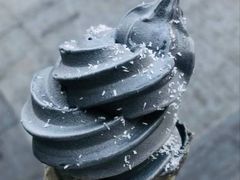 -麦当劳(团结湖店)