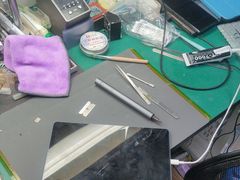 -小米手机笔记本电脑售后维修中心