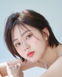 -Fr美发沙龙