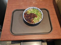 -有礼有面(知春路店)