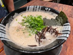 -博多一双(博多駅東本店)