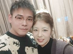 -湘约东方(民星路店)