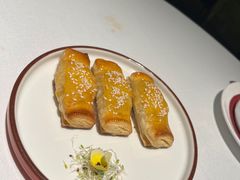 -潮民公馆(BFC外滩金融中心店)