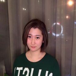 -木北造型