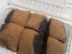 -老回回饺子馆(海洋馆店)
