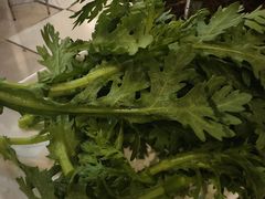 -蜀皇·菌汤鲜黄牛肉汤锅(宽窄巷子店)