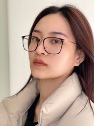 -本小姐美学·半永久纹眉野生眉