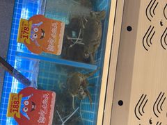 -七欣天香辣蟹火锅(南京桥北太平店)