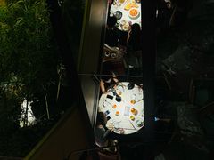 -初蓉丨遇见新川菜(亲贤街荣耀店)