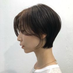 -SY水源护肤造型