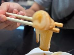 -伍湛记 · 广州老字号(龙津中路店)