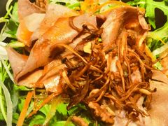 -胡麻(静安嘉里店)