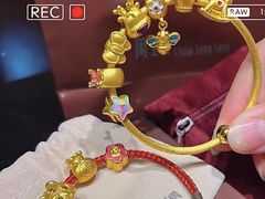 -百货大楼(金鼎购物中心店)