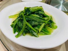 -勺园中餐厅