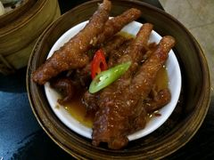 -添运来(茶园奥园广场店)