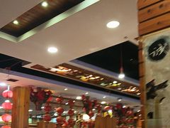 -亮欢寨酸汤鱼(沙冲路店)