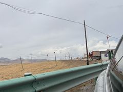-郭莽湿地