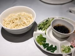 -四季民福烤鸭店(前门店)