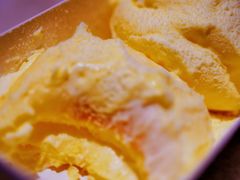 原味奶贝-鲍师傅糕点(永安里店)