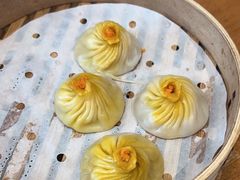 -苏小柳手作点心(控江旭辉分院)