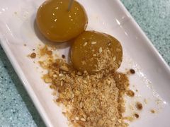 -松记糖水店(铜锣湾分店)