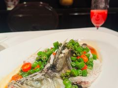 -悦海堂(金融街购物中心店)