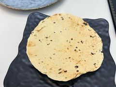 -VATAN INDIAN RESTAURANT米特印度餐厅(城北路店)