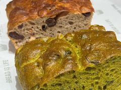-PAPER STONE BAKERY(天环店)