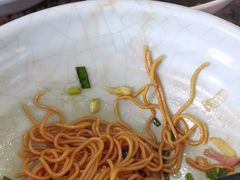 -张一品食府