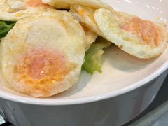 -咕叽咕叽自助烤肉小火锅(西城广场购物中心店)