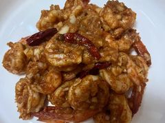 -天鹅到家·保姆月嫂育儿嫂(两江店)