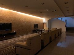 -幸福蓝海国际影城(河西店)