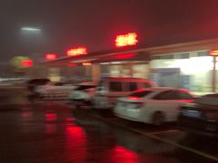 -广西交投桂林高速公路运营有限公司临桂分公司