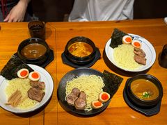 -面道场(森茂店)