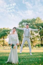 -京尚映画摄影