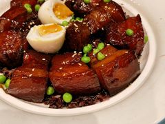 -宁邦·家宴·南京菜(红山动物园店)