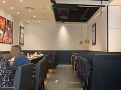 -太二酸菜鱼(武汉光谷保利店)